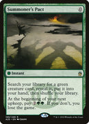189-summonerspact