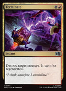 189-terminate