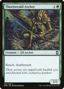 189-thornwealdarcher