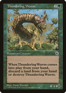 189-thunderingwurm