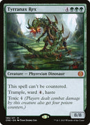 189-tyrranaxrex