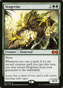 189-vengevine