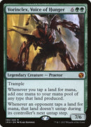 189-vorinclexvoiceofhunger