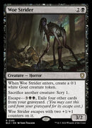 189-woestrider