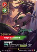 189*-akalirogueassassinsignature