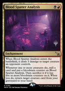 189p-bloodspatteranalysis