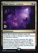 189s-bloodspatteranalysis