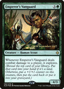 189s-emperorsvanguard