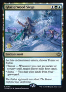 189s-glacierwoodsiege