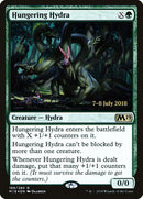 189s-hungeringhydra