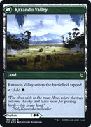189s-kazandumammothkazanduvalley-b