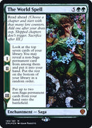 189s-theworldspell