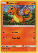 18a-charmander-generalmillspromo