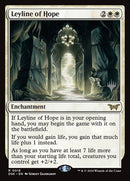 18p-leylineofhope