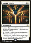 18p-radiantdestiny