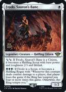 18s-frodosauronsbane