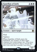 18s-guardianoffaith