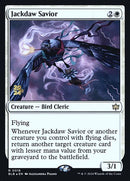 18s-jackdawsavior