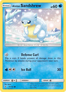 19-alolansandshrew