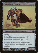 19-ascendantevincar