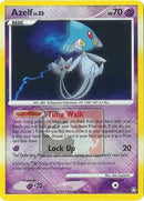 19-azelf-leaguepromo