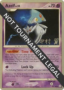 19-azelf-tsubasanakamura