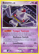 19-banette