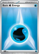 19-basicwaterenergy