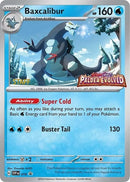 19-baxcalibur-prerelease