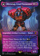 19-blitzwingcrueltormentorblitzwingadaptiveassailant