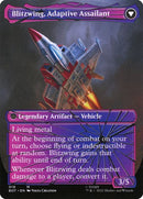 19-blitzwingcrueltormentorblitzwingadaptiveassailant