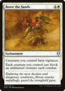 19-bravethesands