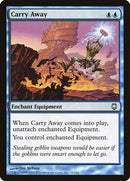 19-carryaway