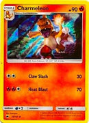 19-charmeleon-premiumcollectionpromo