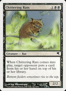 19-chitteringrats