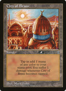 19-cityofbrass