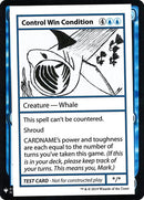 19-controlwincondition