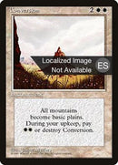 19-conversion
