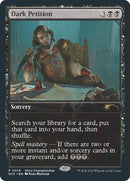 19-darkpetition