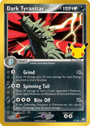 19-darktyranitar