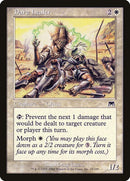 19-daruhealer