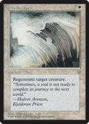 19-deathward