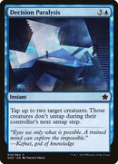 19-decisionparalysis