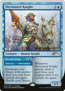 19-decoratedknightpresentarms