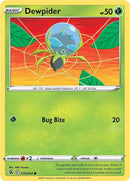 19-dewpider