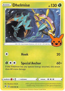 19-dhelmise