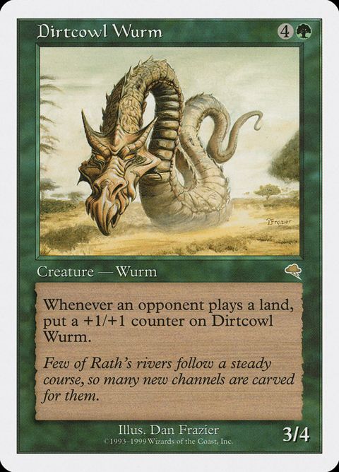 19-dirtcowlwurm