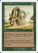 19-dirtcowlwurm