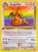 19-dragonite
