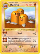 19-dugtrio